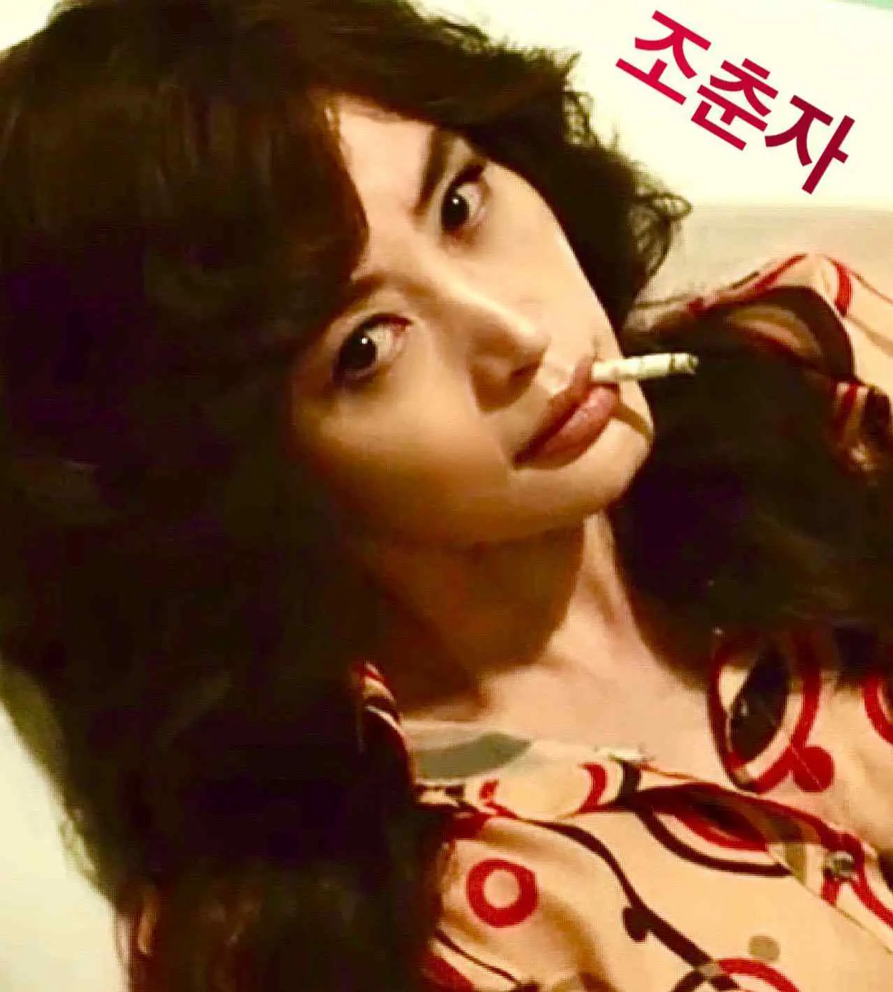 Kim Hye Soo - kim-hye-soo-hot-20.webp